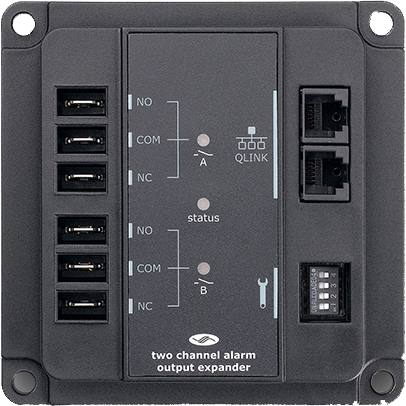 Enerdrive ePRO Plus Battery Monitor Enerdrive ePRO Plus Battery Monitor