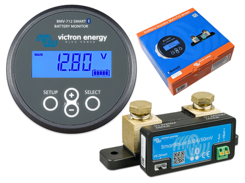 300AH ATG Lithium Vehicle Package with 2000w Inverter 300AH ATG Lithium Vehicle Package with 2000w Inverter